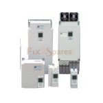 KEB saw truck inverter