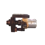 HOLZMA electronic