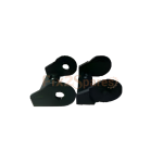 180 electronic saw drag chain link