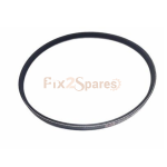 180 electronic saw large saw belt