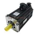 180 plate pusher servo motor