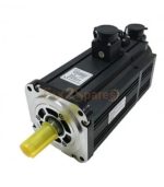 180 plate pusher servo motor