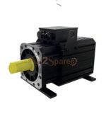 180 plate pusher servo motor - Image 3