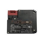 HPL380 safety door switch