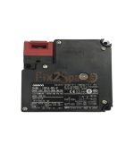 HPL380 safety door switch