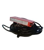 HOLZMA electronic saw plate photoelectric switch