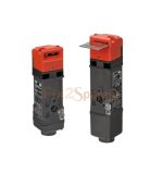 HPL380 safety door switch - Image 2