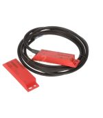 HOLZMA electronic saw plate photoelectric switch - Image 2