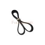 HPL300 new 380 small saw belt