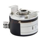 HPP250 Saw Encoder