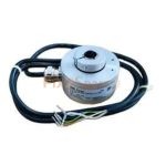 HPP180 Saw Encoder