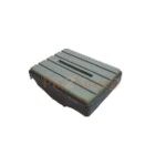 IMA edge sealing machine