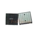 SCM edge sealing machine