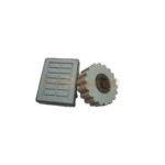 edge sealing machine