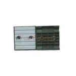 SCM edge sealing machine