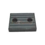 edge sealing machine