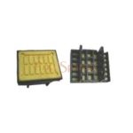 edge sealing machine