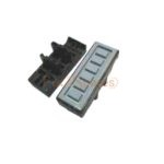 edge sealing machine