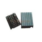 edge sealing machine