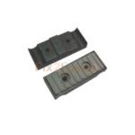 edge sealing machine