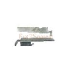HPP180 side knife