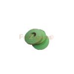 Haoma eectronc saw Pressure beam sponge strp