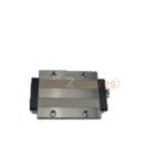 HPP180 electronic saw side lifting slider