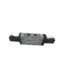 eectroncsawpressurebe amsoenodvave