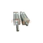 HPL380pressurebeamcylinder