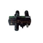 HPP11HPP180 triple piece