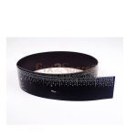 Magnetic ruler magnetic strip