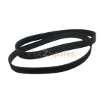 New 180 electronic saw small saw belt
