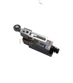 Proximity switch, limit switch - Image 2