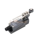 Proximity switch, limit switch - Image 3