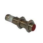 Proximity switch, saw zero switch