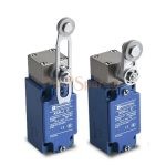 Schneider travel switch