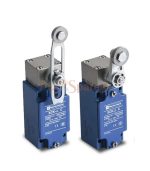 Schneider travel switch