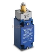 Schneider travel switch - Image 3