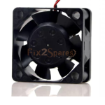 nmb mat 1606kl-01w-b49(fan)
