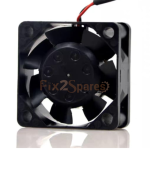 nmb mat 1606kl-01w-b49(fan)