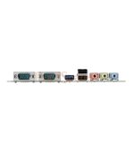 MIOE-DB2100 - Image 2