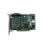 51-12403-OB20 PCI-8134 - Image 4