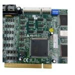 51-12403-OB20 PCI-8134