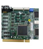 51-12403-OB20 PCI-8134