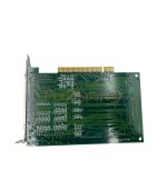 51-12403-OB20 PCI-8134 - Image 2