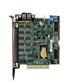 51-12403-OB20PCI-8134 - Image 2