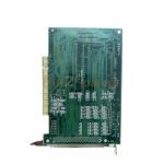 51-12403-OB20PCI-8134