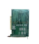 51-12403-OB20PCI-8134