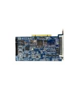 51-12419-1A20AMP-204C - Image 2