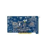 51-12419-1A20AMP-204C